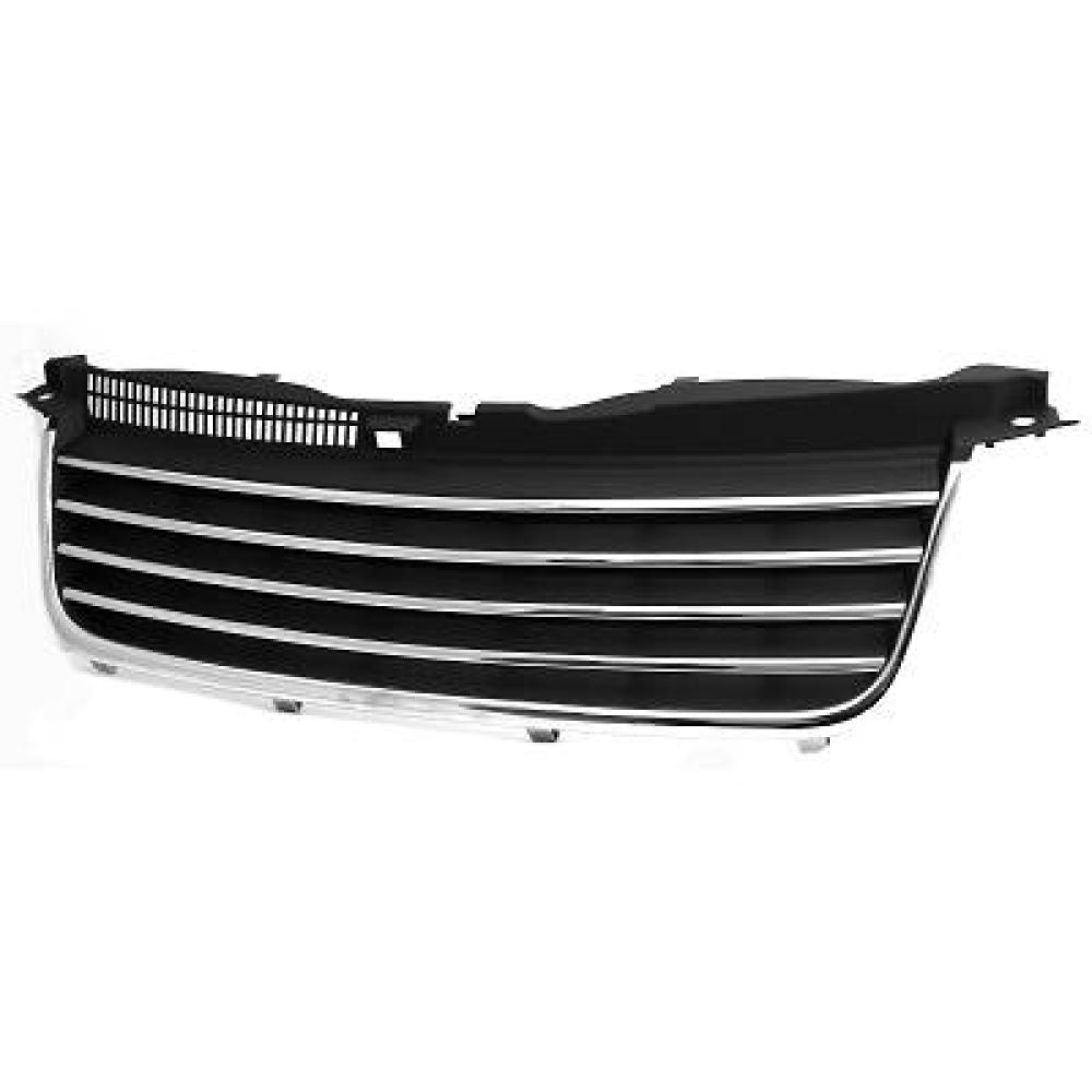 Grille de radiateur pour Volkswagen