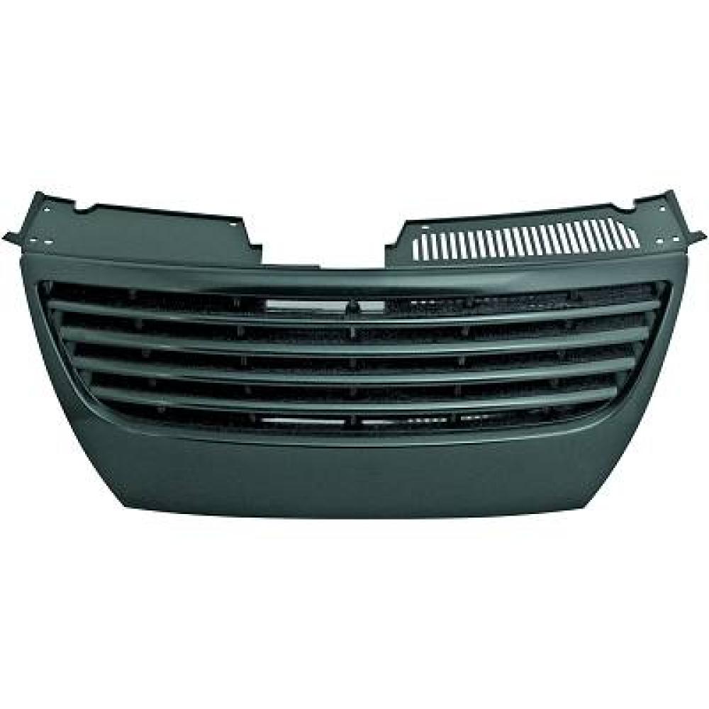 Grille de radiateur pour Volkswagen