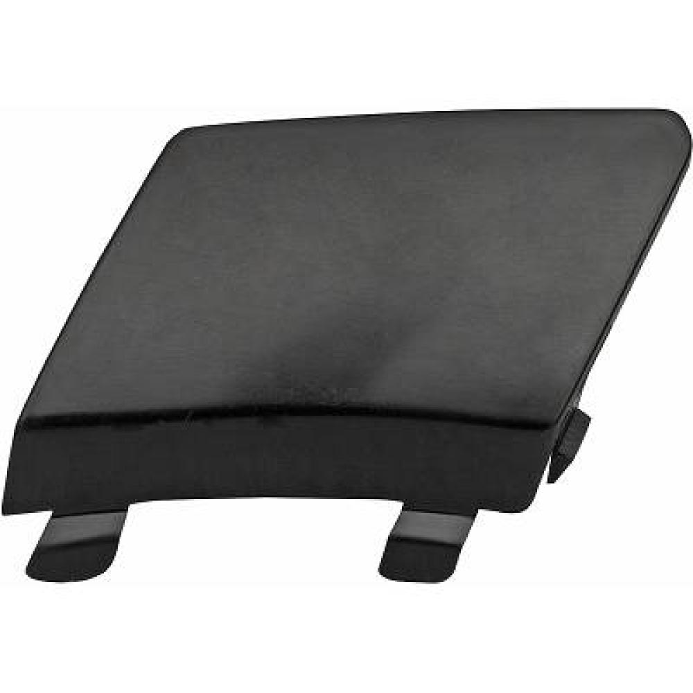 Accessoires pare-chocs avant pour Volkswagen