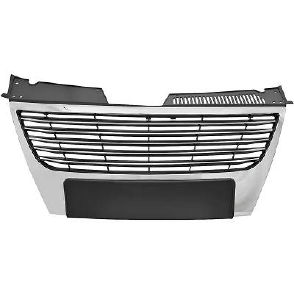 Grille de radiateur pour Volkswagen