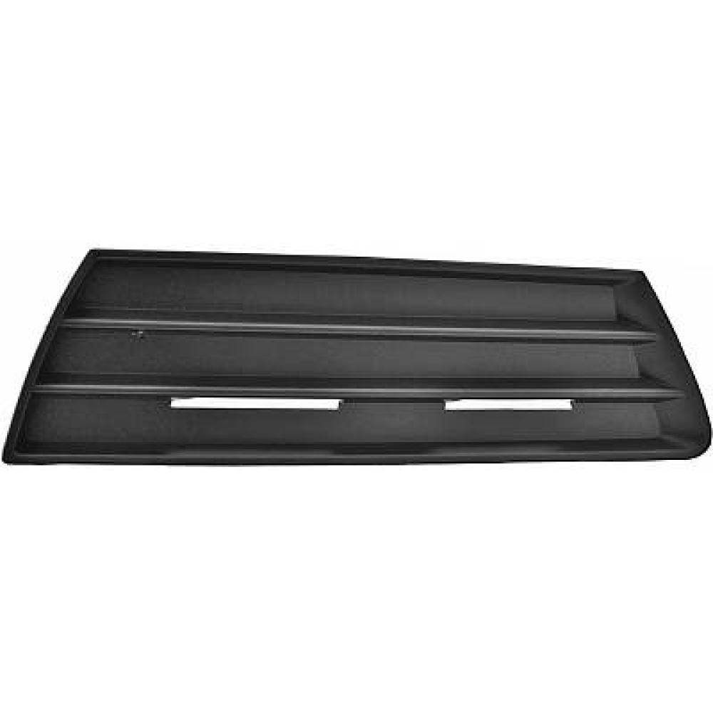 Accessoires pare-chocs avant pour Volkswagen