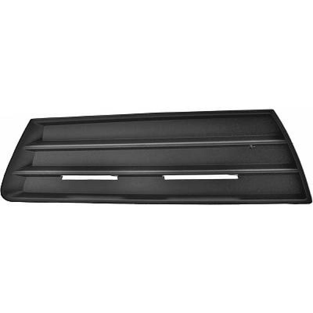 Accessoires pare-chocs avant pour Volkswagen