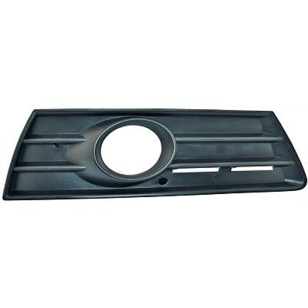 Accessoires pare-chocs avant pour Volkswagen