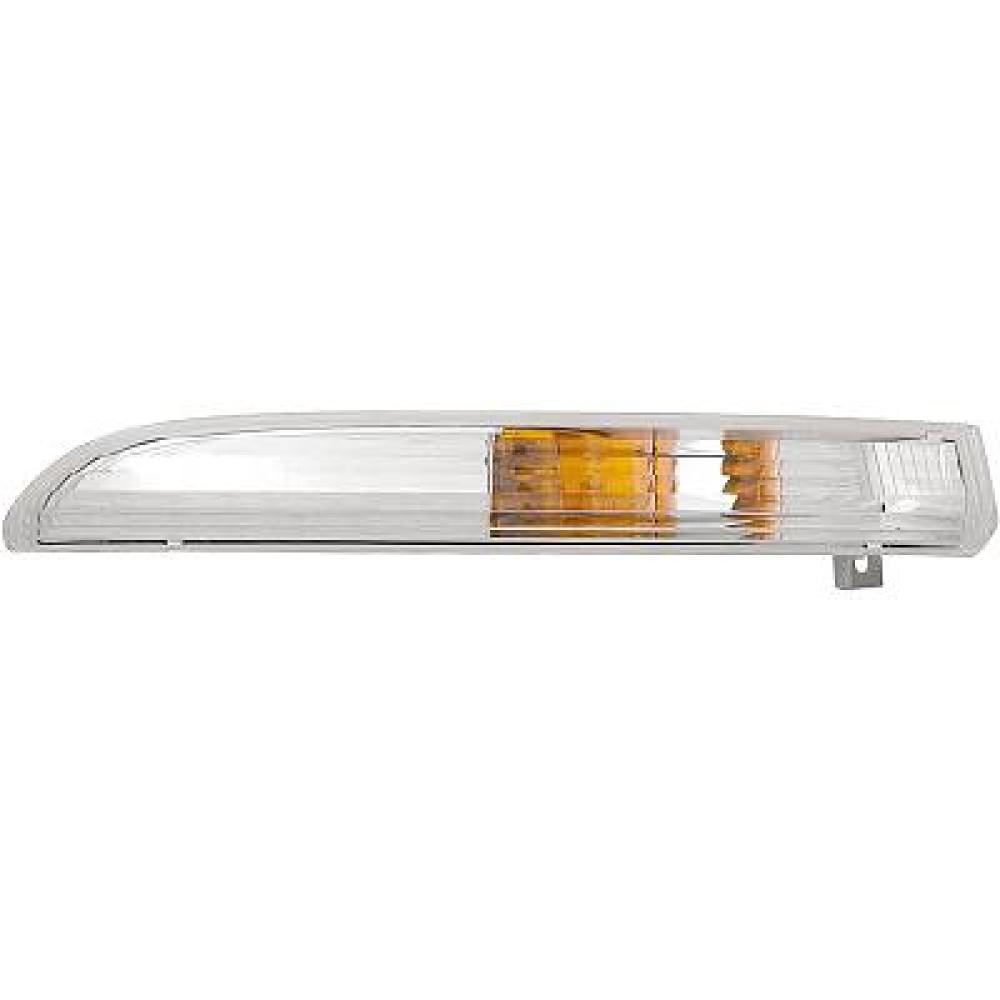 Clignotant avant pour Volkswagen