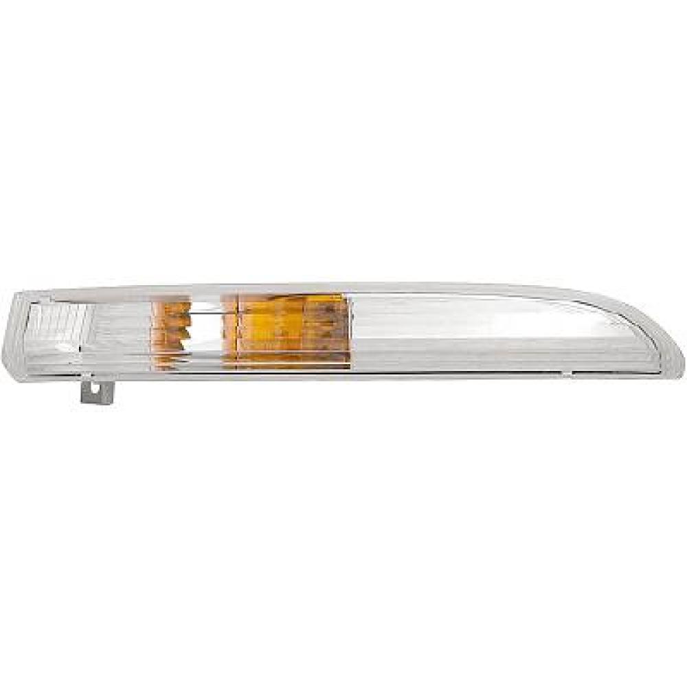 Clignotant avant pour Volkswagen
