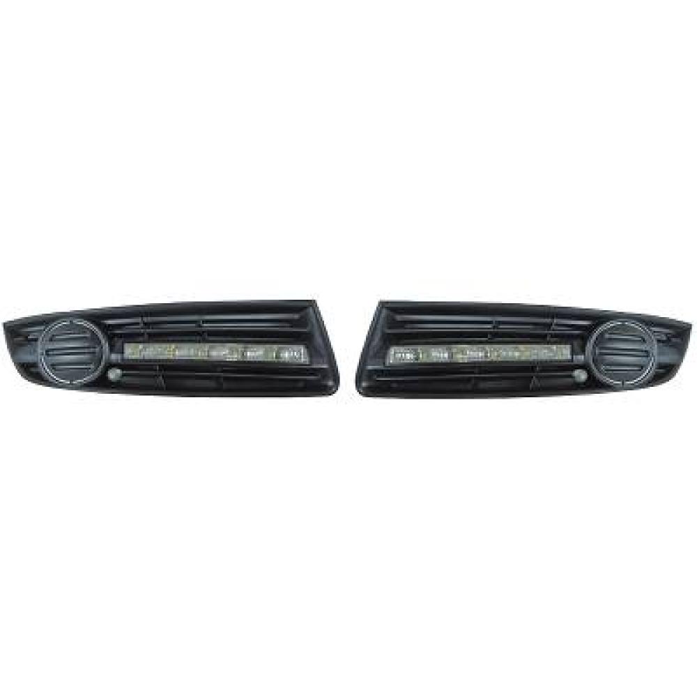 Kit de feux diurnes pour Volkswagen