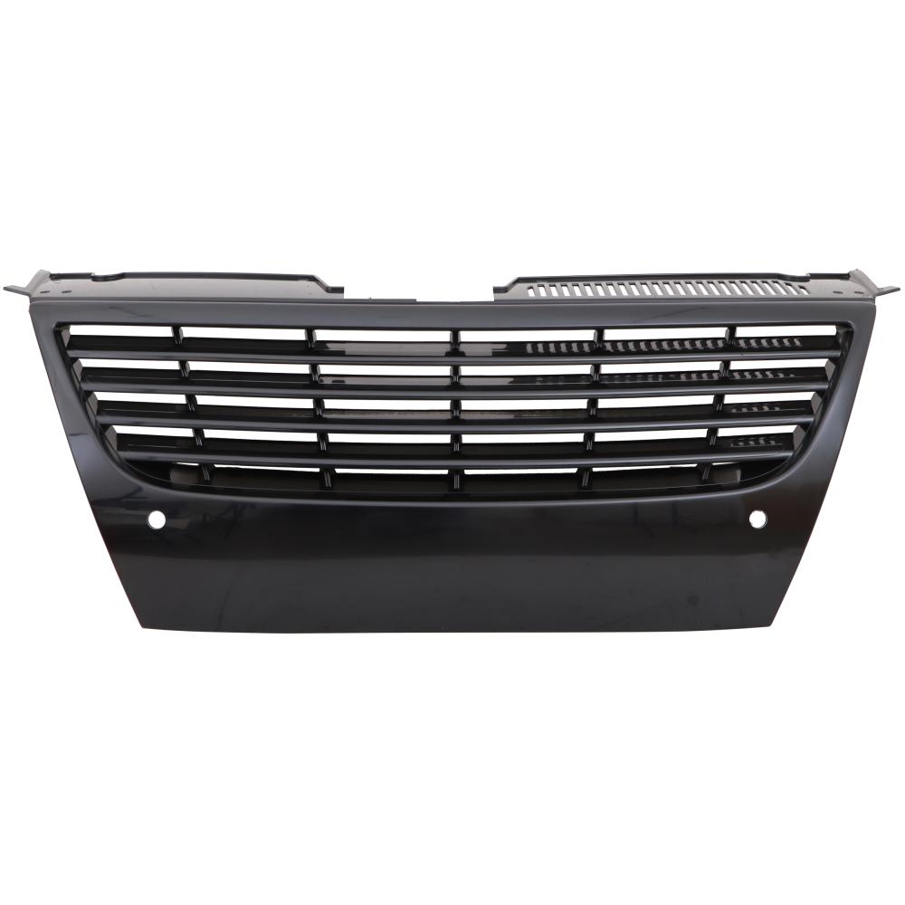 Grille de radiateur pour Volkswagen