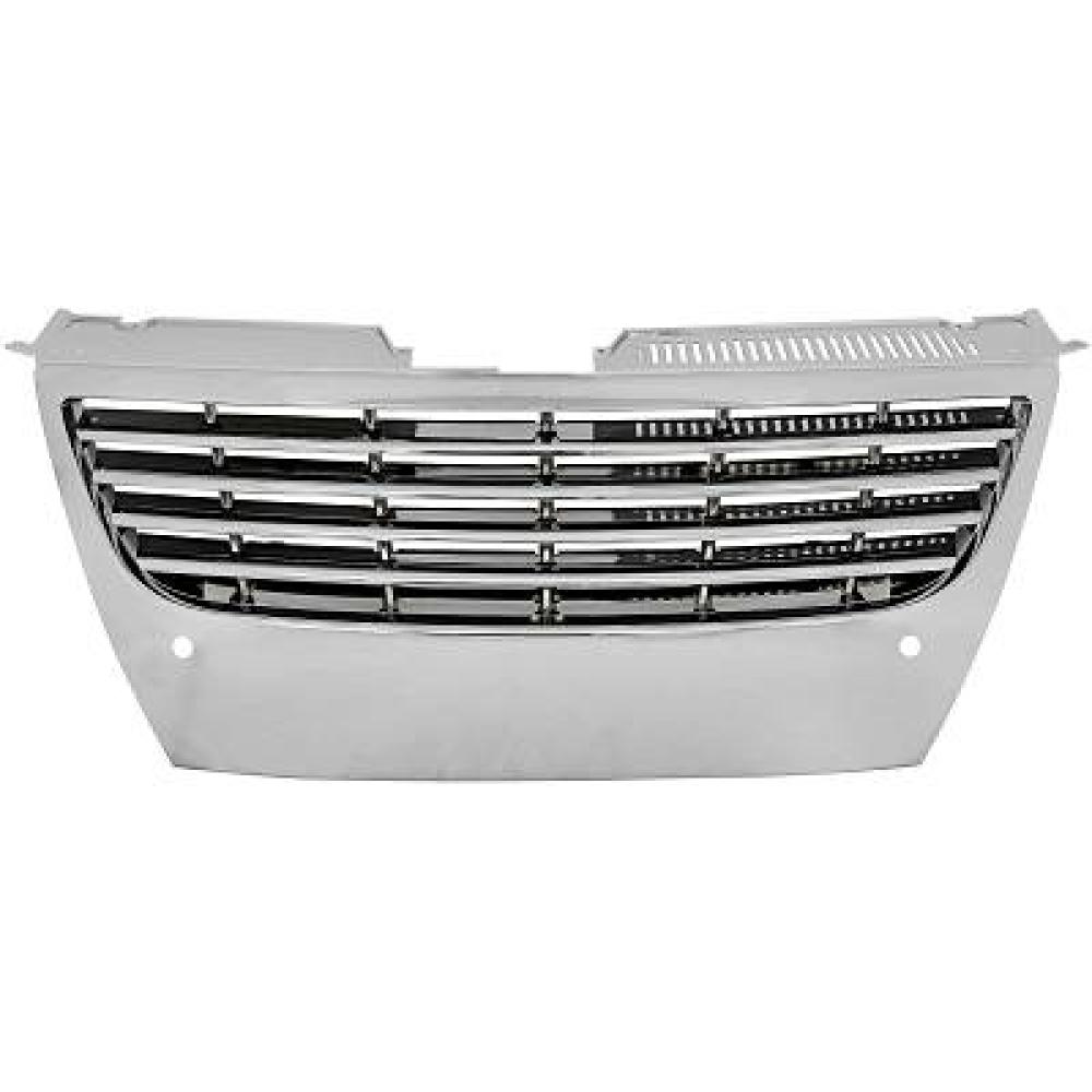Grille de radiateur pour Volkswagen