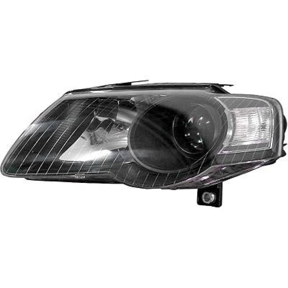 Projecteur principal pour Volkswagen