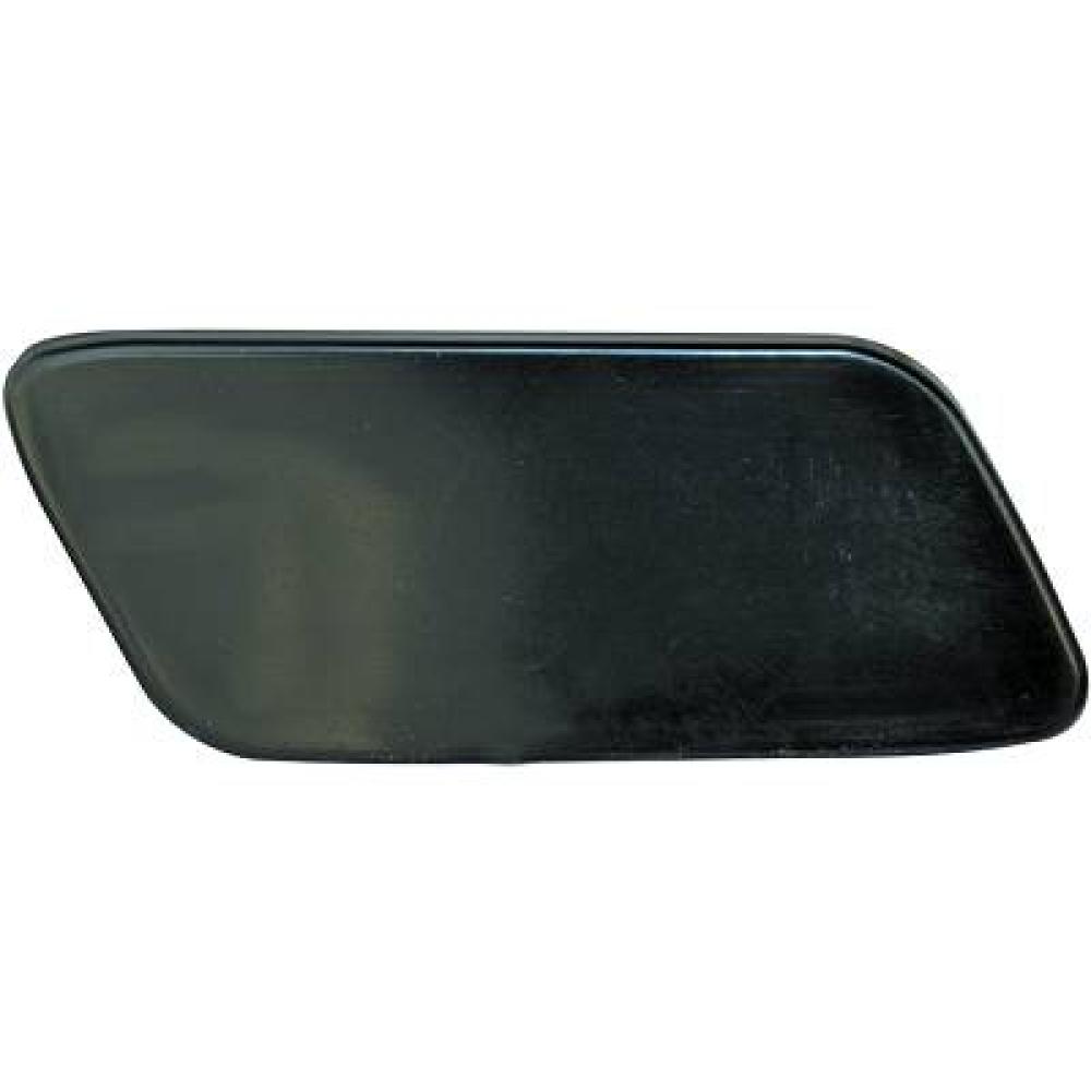Accessoires pare-chocs avant pour Volkswagen