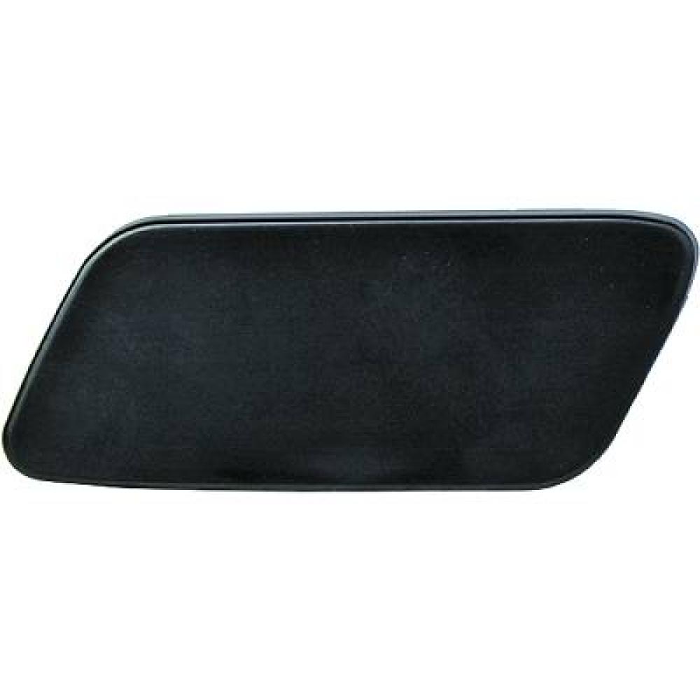 Accessoires pare-chocs avant pour Volkswagen