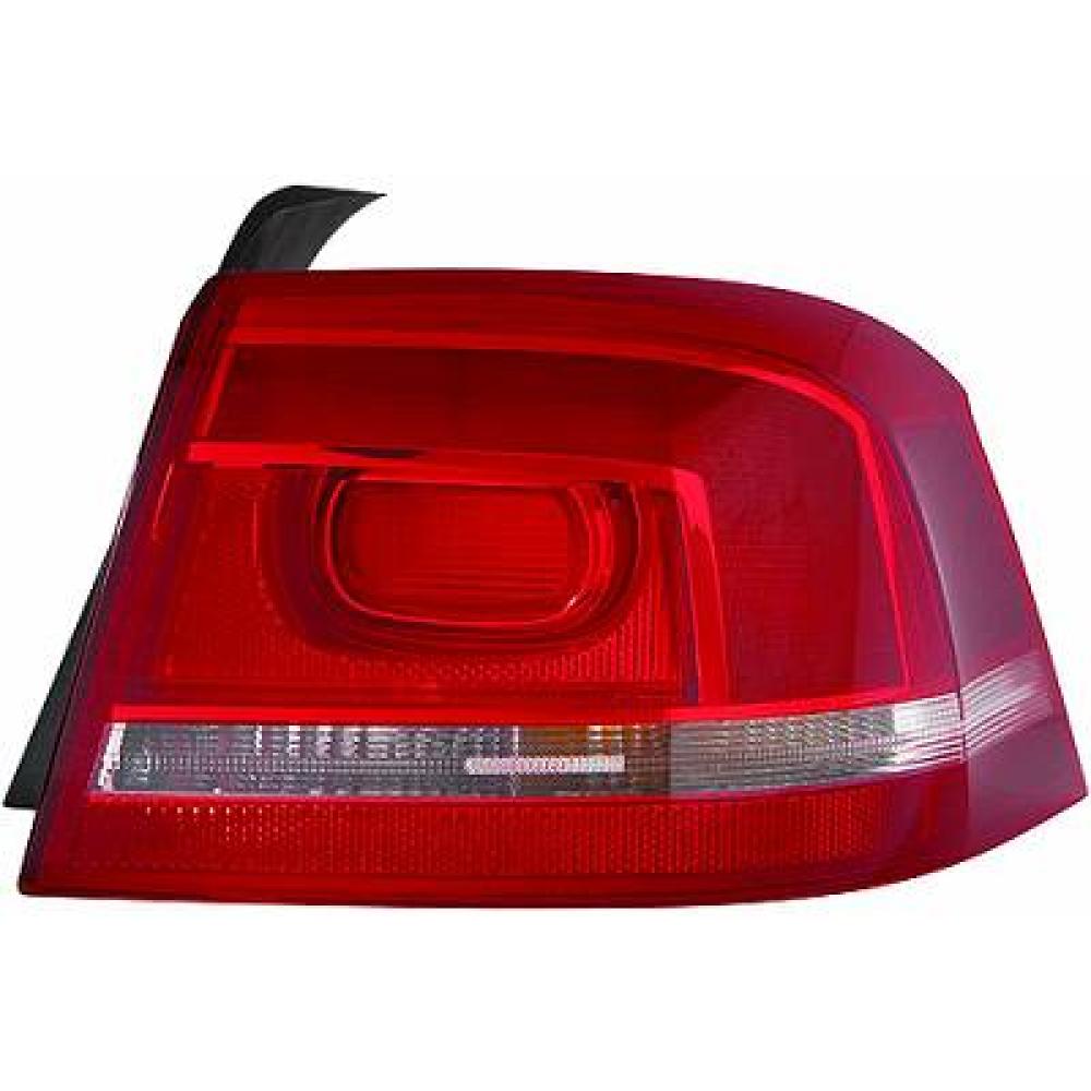 Feux arriere pour Volkswagen