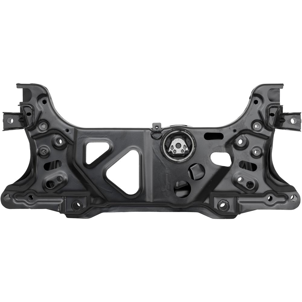 Support moteur pour Volkswagen