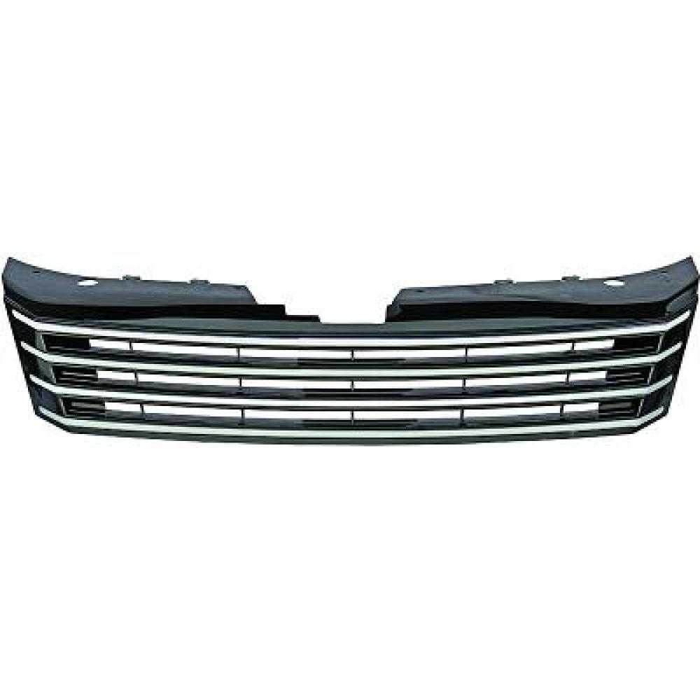 Grille de radiateur pour Volkswagen