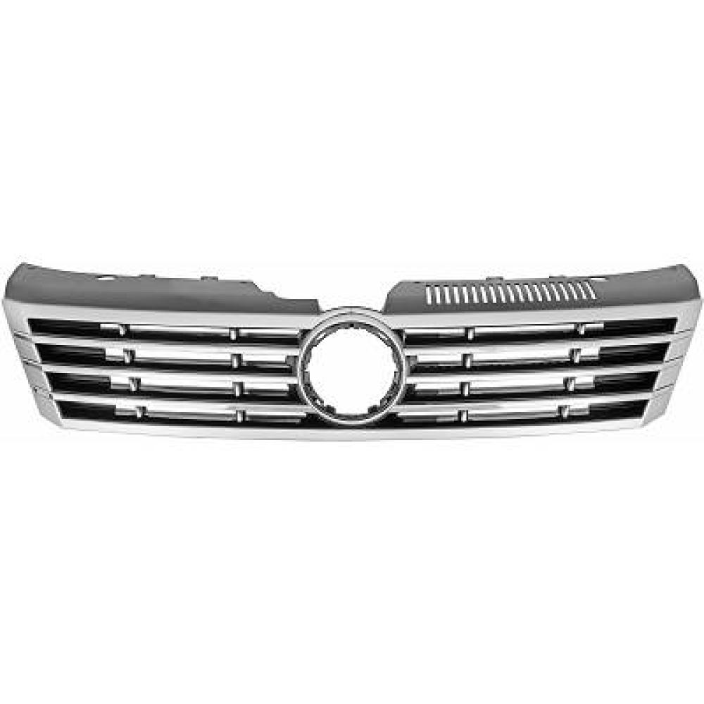 Calandre pour Volkswagen
