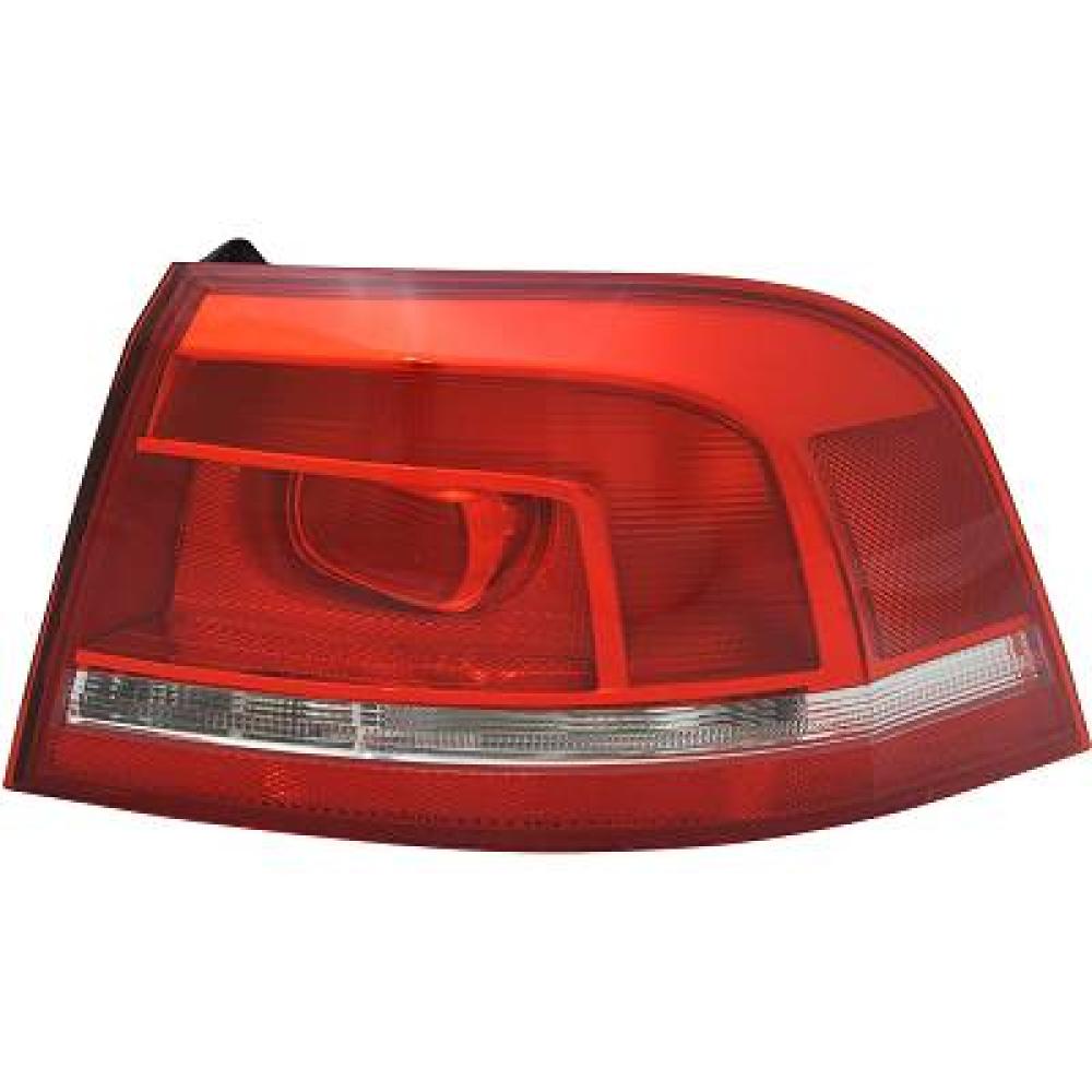 Feux arriere pour Volkswagen