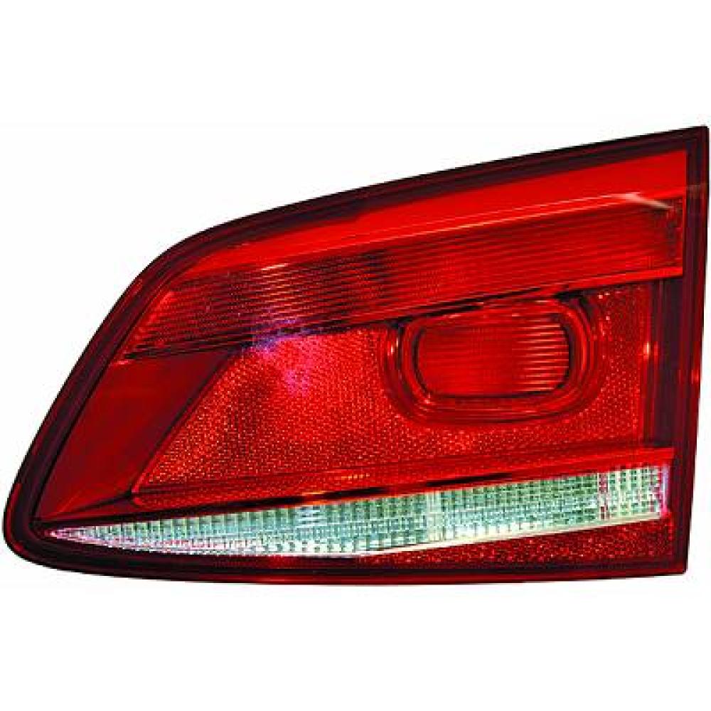 Feux arriere pour Volkswagen
