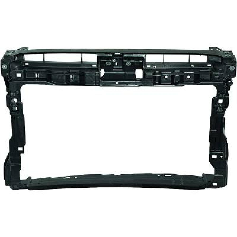 Pieces de carrosserie pour Volkswagen