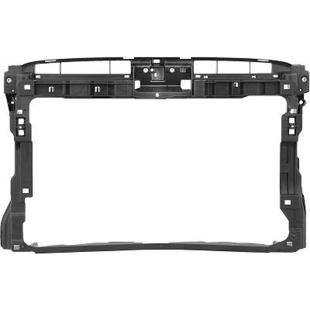 Pieces de carrosserie pour Volkswagen