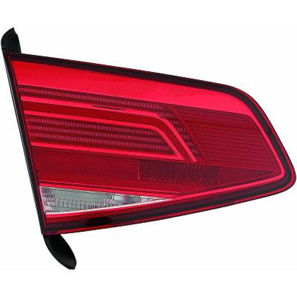 Feux arriere pour Volkswagen