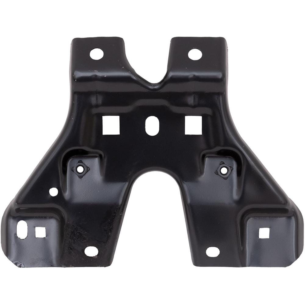 Pieces de carrosserie pour Volkswagen