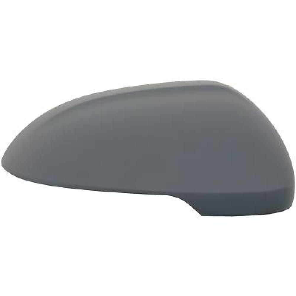 Coques de retroviseur pour Volkswagen