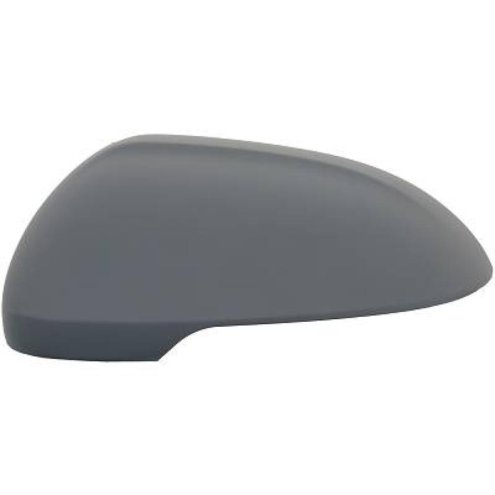 Coques de retroviseur pour Volkswagen