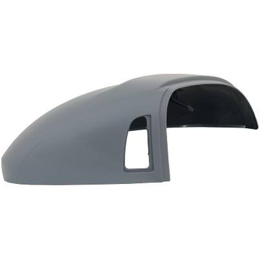 Coques de retroviseur pour Volkswagen