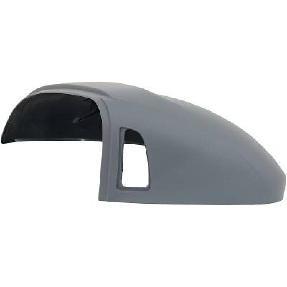 Coques de retroviseur pour Volkswagen