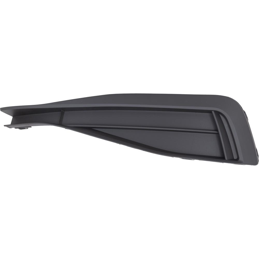 Accessoires pare-chocs avant pour Volkswagen