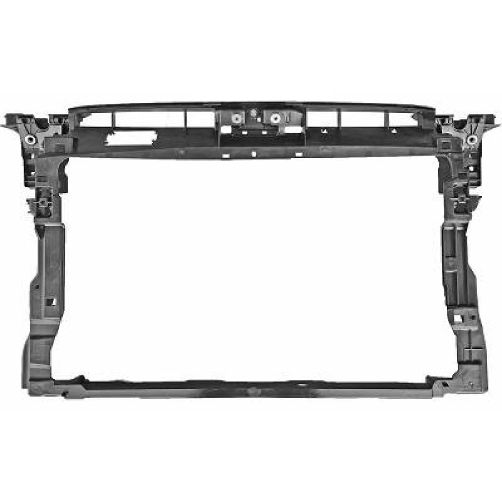 Pieces de carrosserie pour Volkswagen