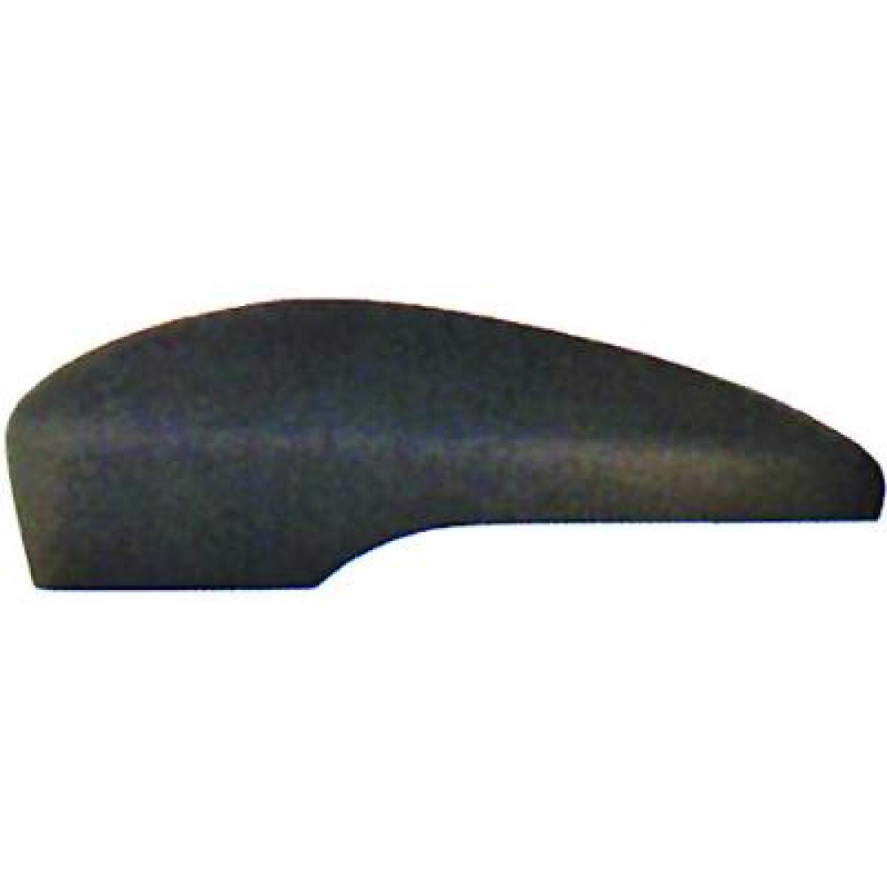 Coques de retroviseur pour Volkswagen