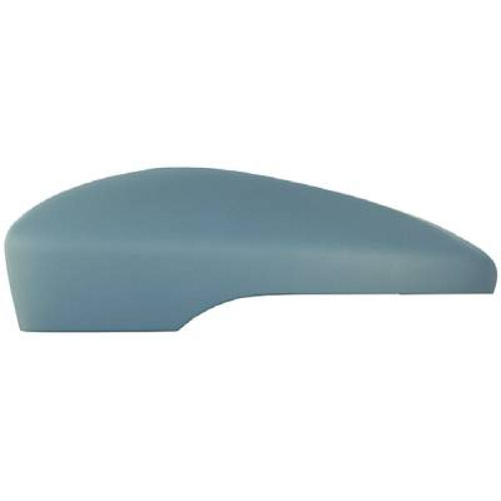 Coques de retroviseur pour Volkswagen