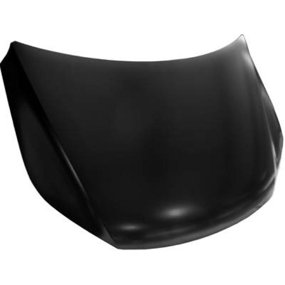 Capots moteur pour Volkswagen