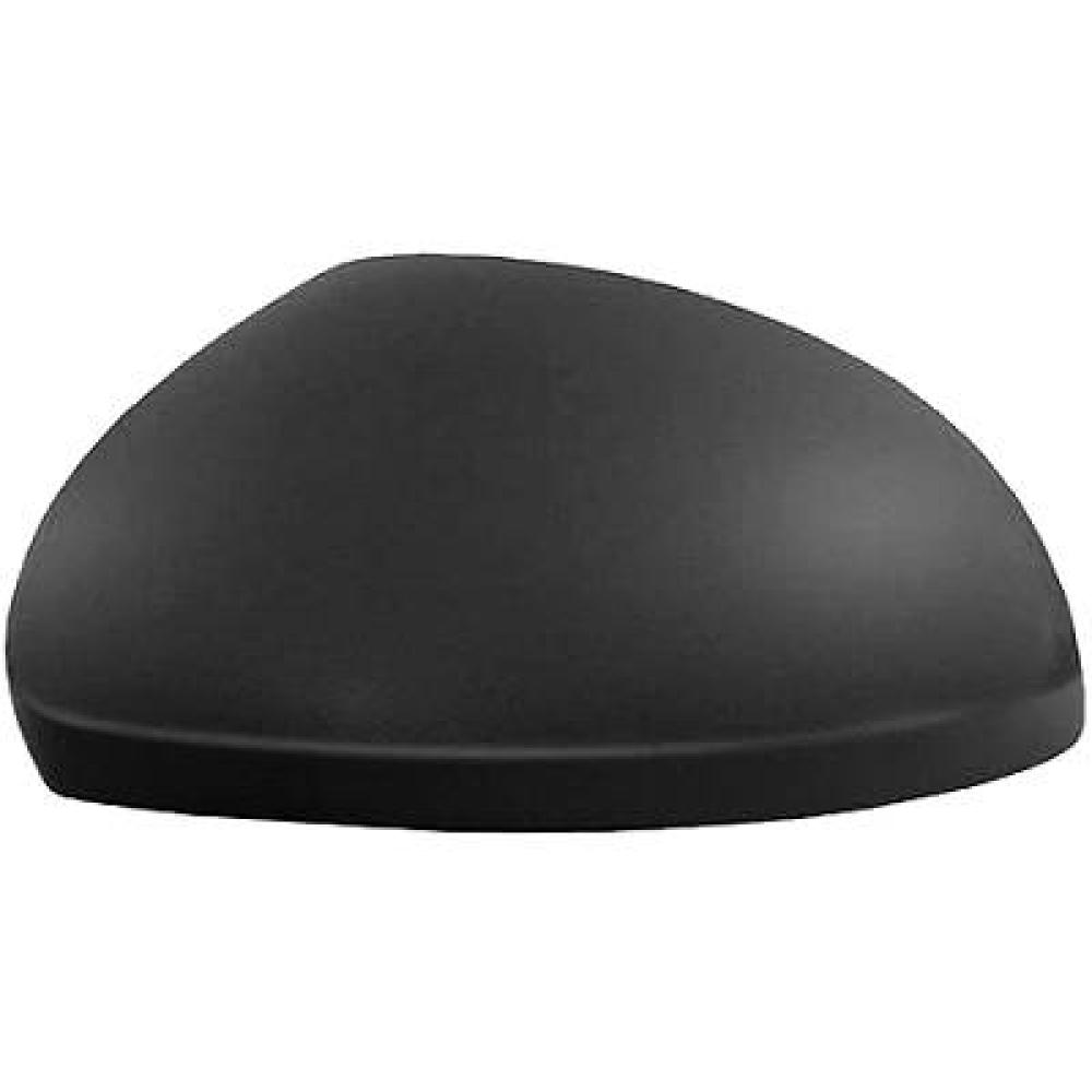 Coques de retroviseur pour Seat