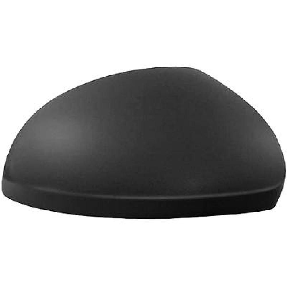 Coques de retroviseur pour Seat