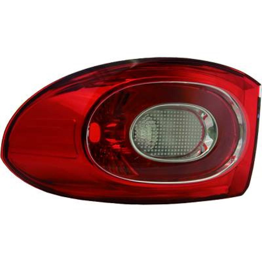 Feux arriere pour Volkswagen