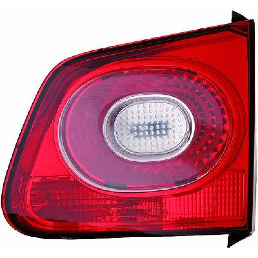 Feux arriere pour Volkswagen