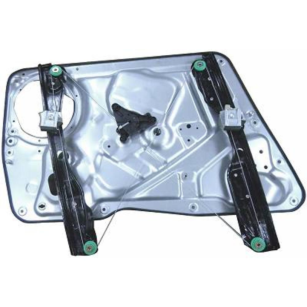 Leve-vitres / Moteurs pour Volkswagen
