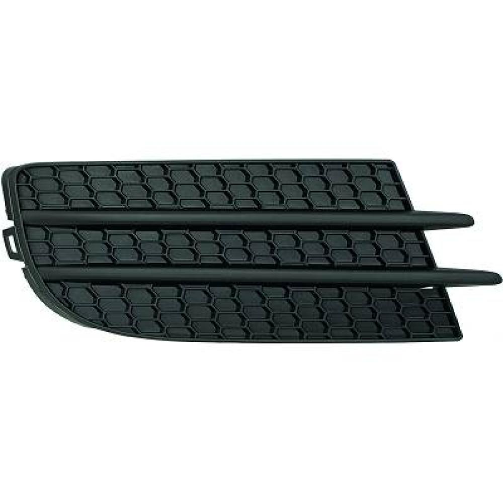 Accessoires pare-chocs avant pour Volkswagen