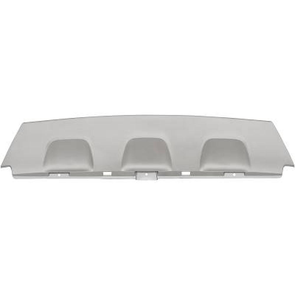 Accessoires pare-chocs avant pour Volkswagen