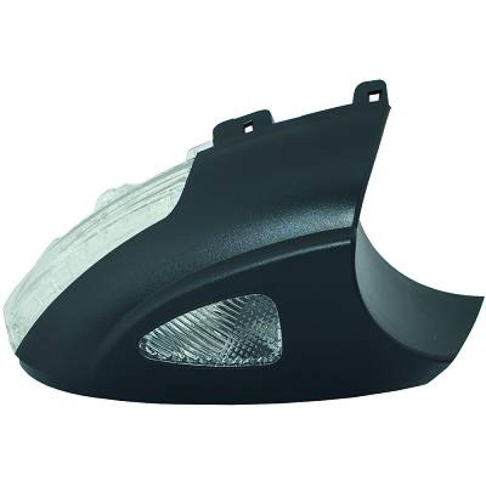 Clignotant lateral pour Volkswagen