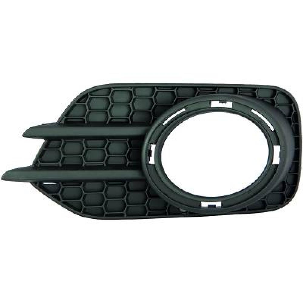 Accessoires pare-chocs avant pour Volkswagen
