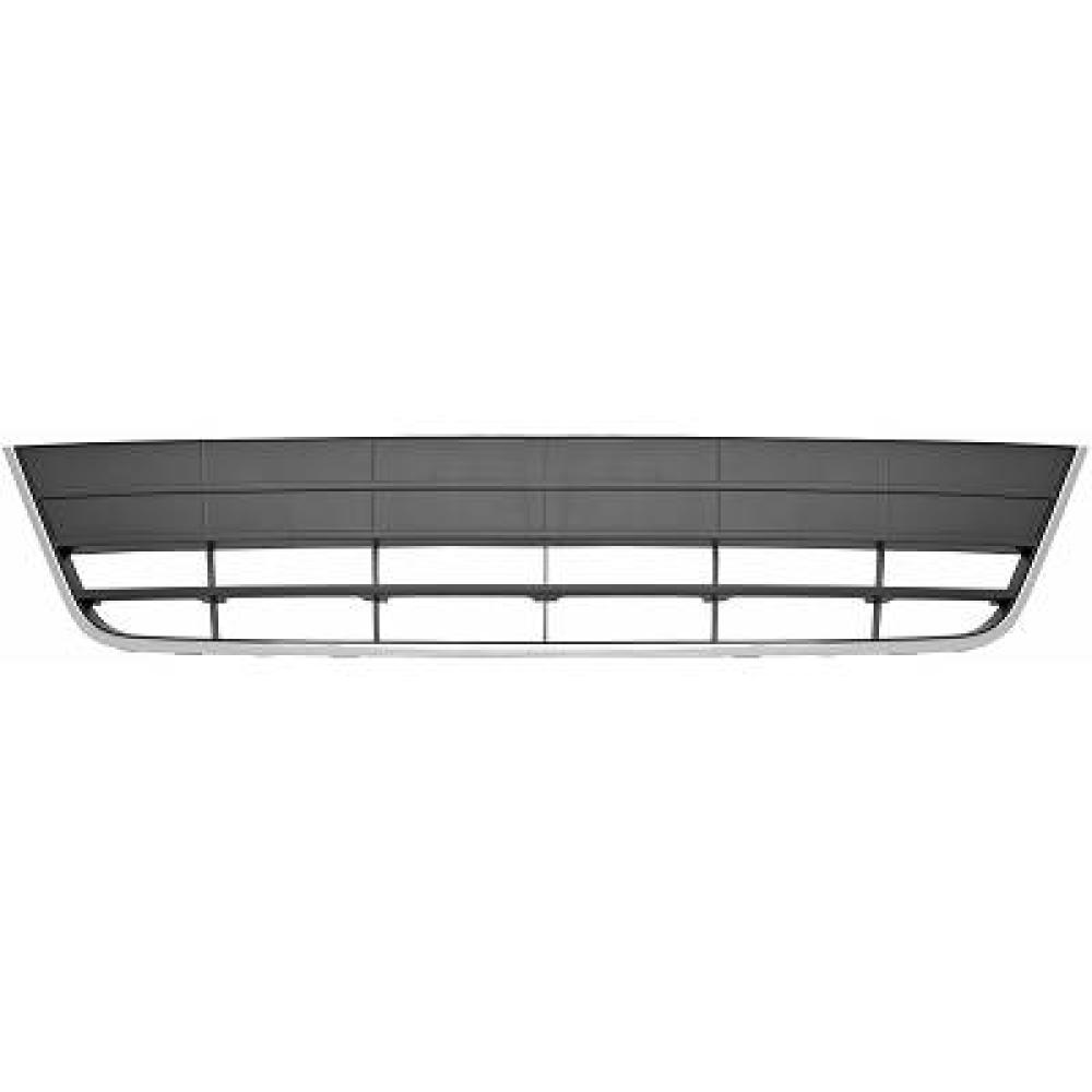 Accessoires pare-chocs avant pour Volkswagen
