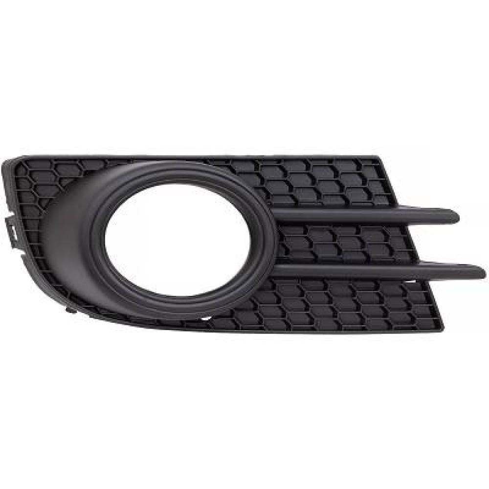 Accessoires pare-chocs avant pour Volkswagen