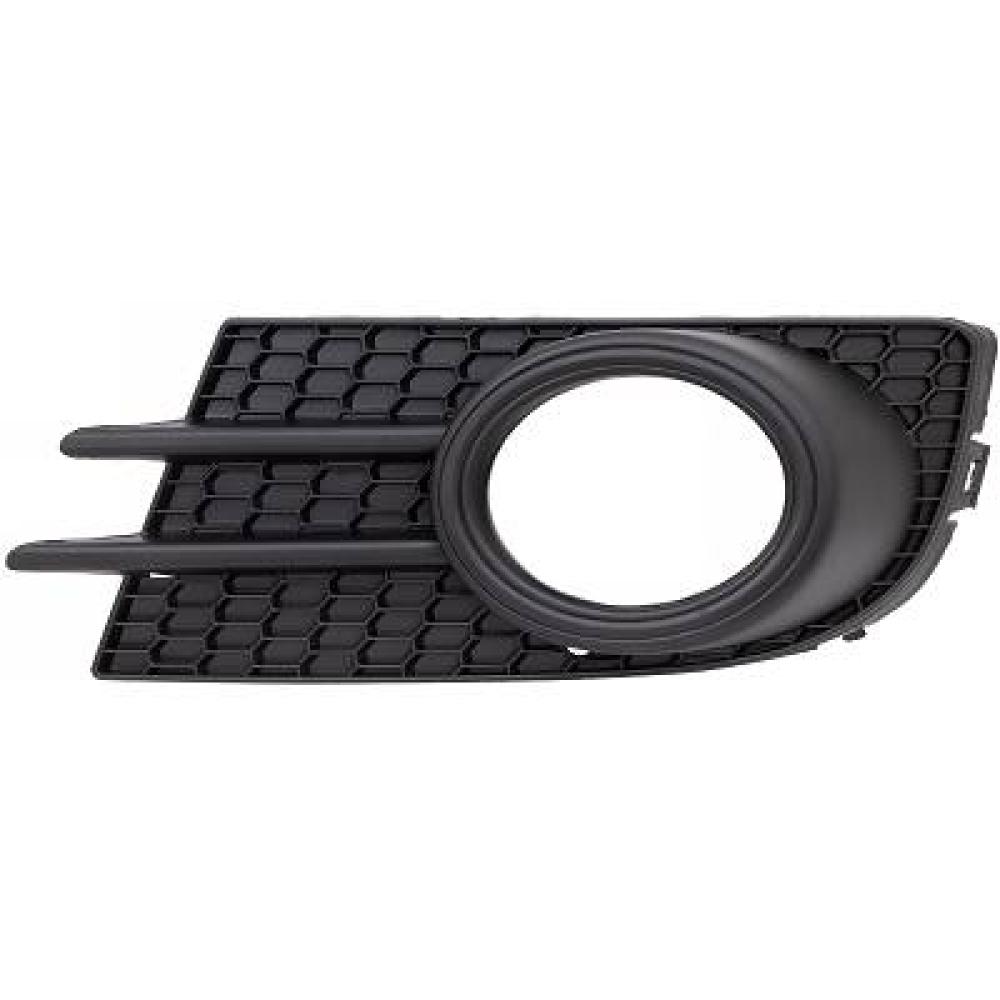 Accessoires pare-chocs avant pour Volkswagen
