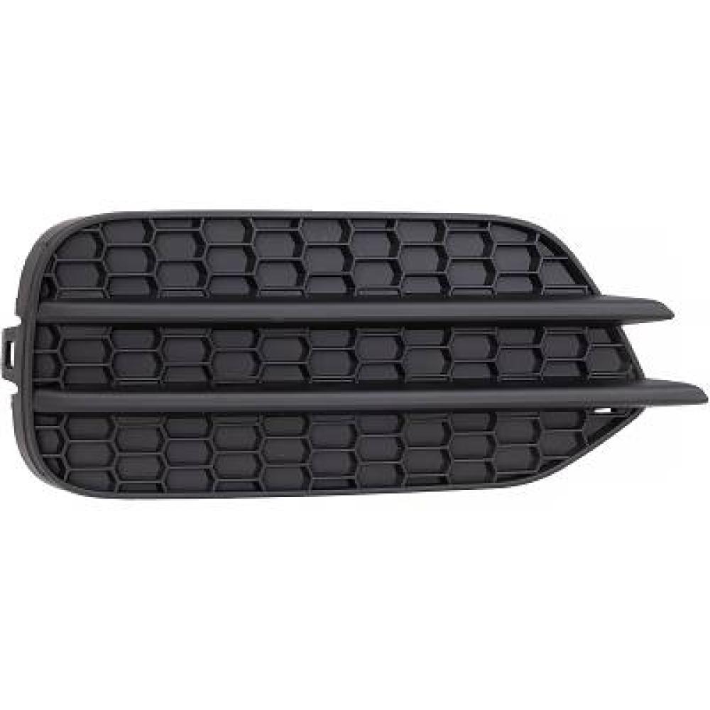 Accessoires pare-chocs avant pour Volkswagen