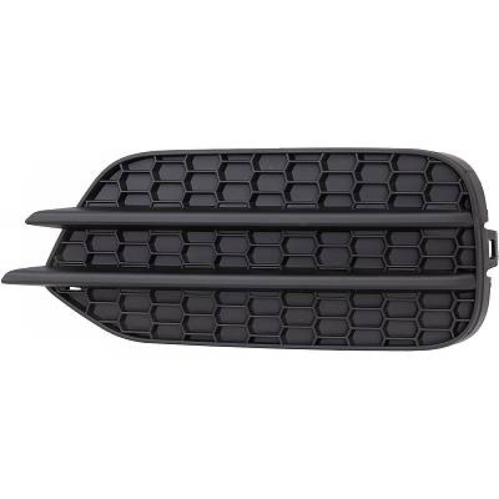 Accessoires pare-chocs avant pour Volkswagen