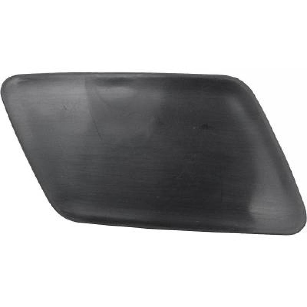 Accessoires pare-chocs avant pour Volkswagen