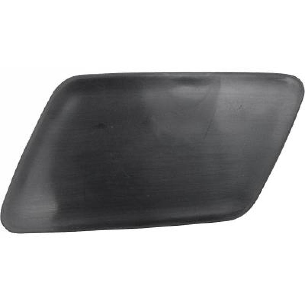 Accessoires pare-chocs avant pour Volkswagen